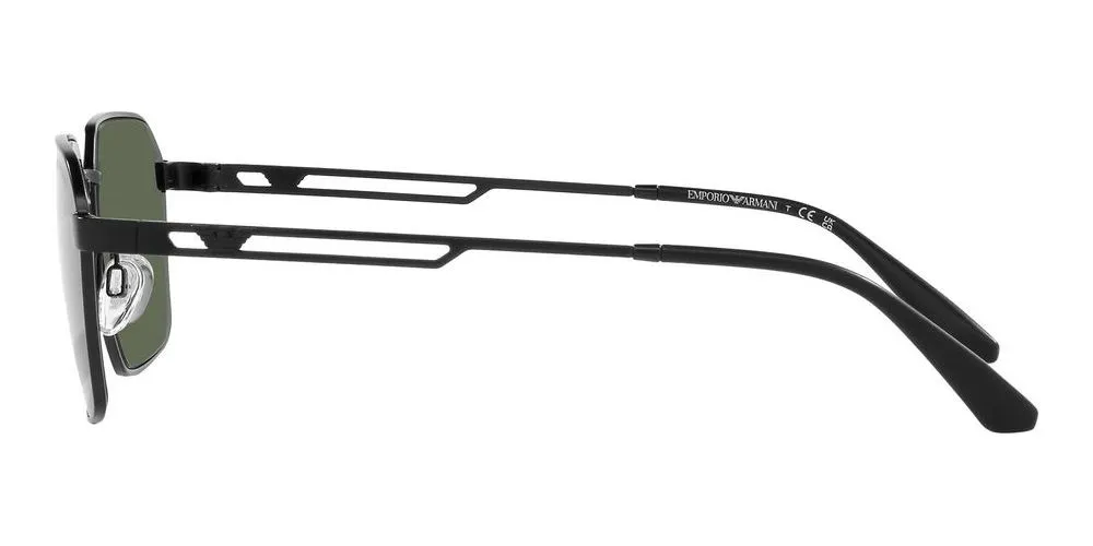 EA 2140 sold by Otticanet product image thumbnail 4