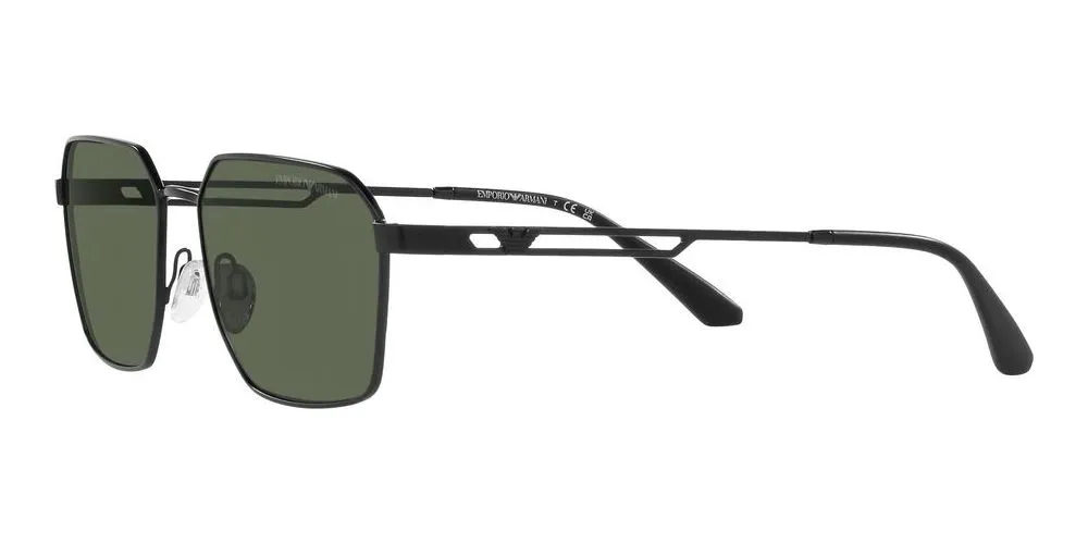 EA 2140 sold by Otticanet product image thumbnail 3