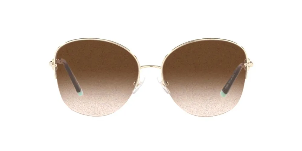 TF 3082 sold by Otticanet