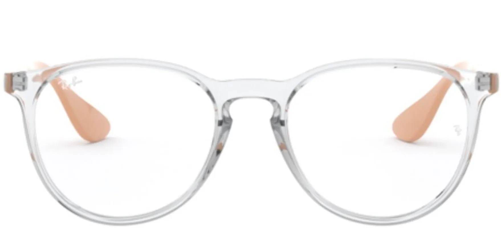 ERIKA RX 7046 made by Ray-Ban