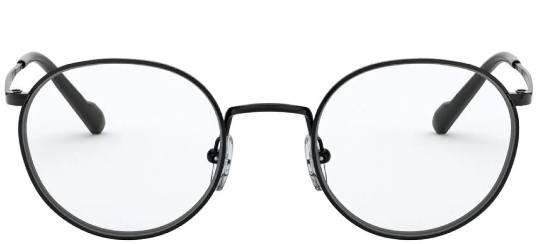 VO 4183 sold by Otticanet