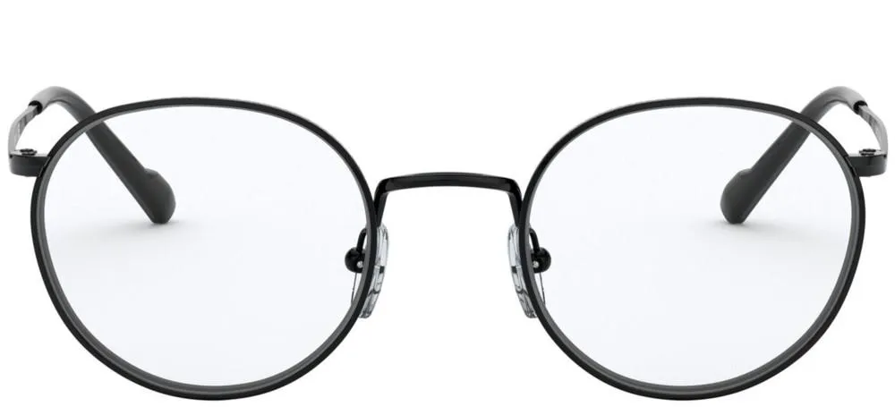 VO 4183 sold by Otticanet