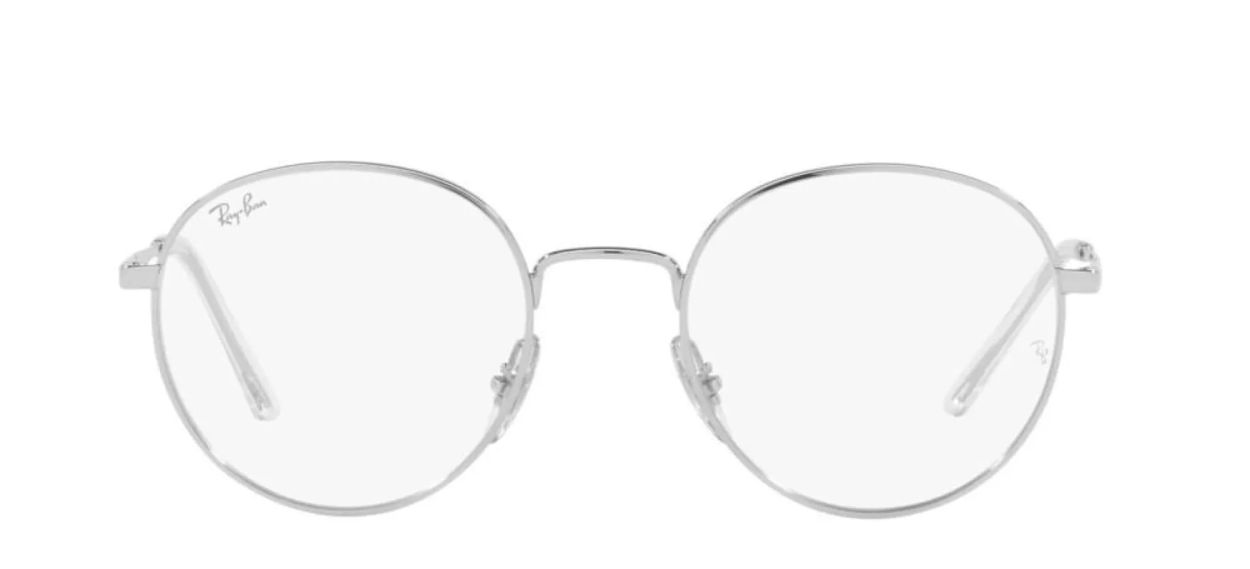 RX 3681V sold by Otticanet