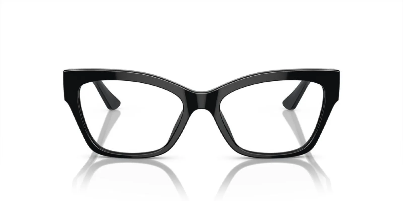 VO 5523 sold by Otticanet