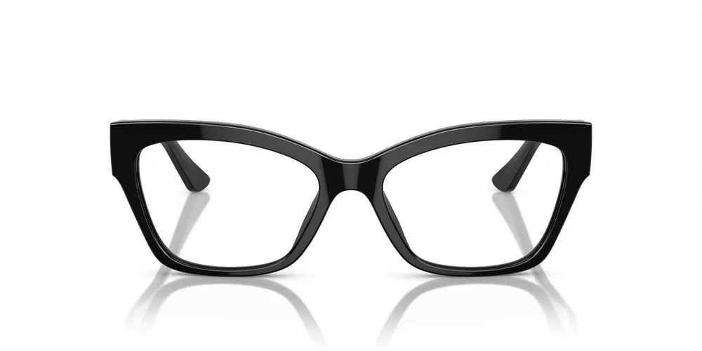 VO 5523 sold by Otticanet