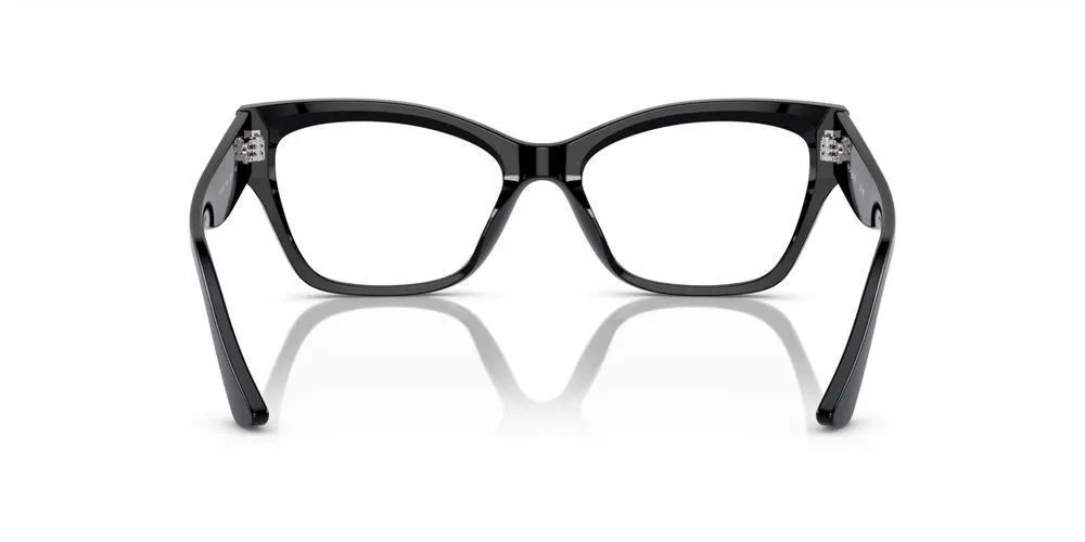 VO 5523 sold by Otticanet product image thumbnail 5