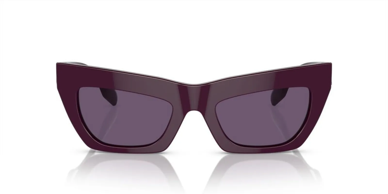 BE 4405 sold by Otticanet