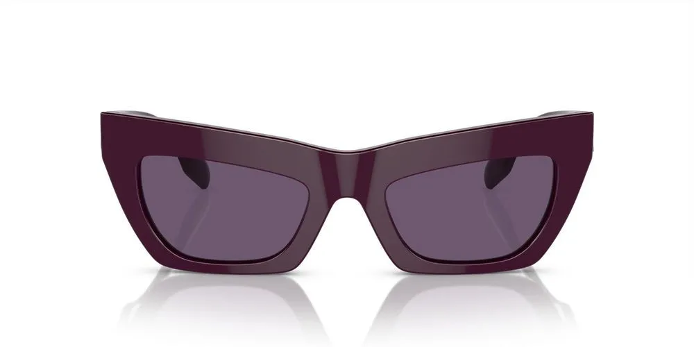 BE 4405 sold by Otticanet