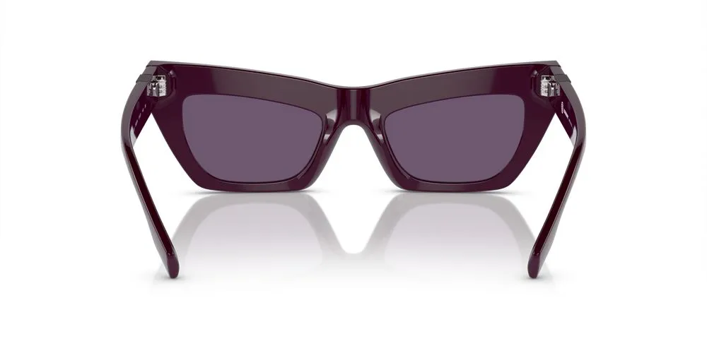 BE 4405 sold by Otticanet product image thumbnail 5