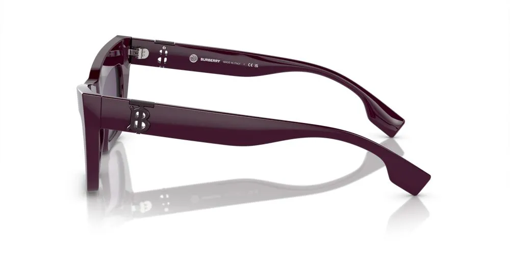 BE 4405 sold by Otticanet product image thumbnail 4