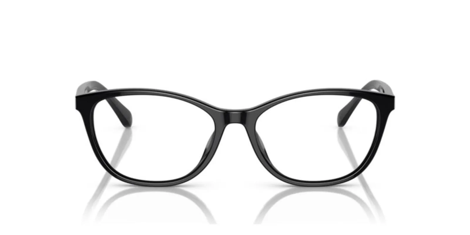 VO 5502D sold by Otticanet