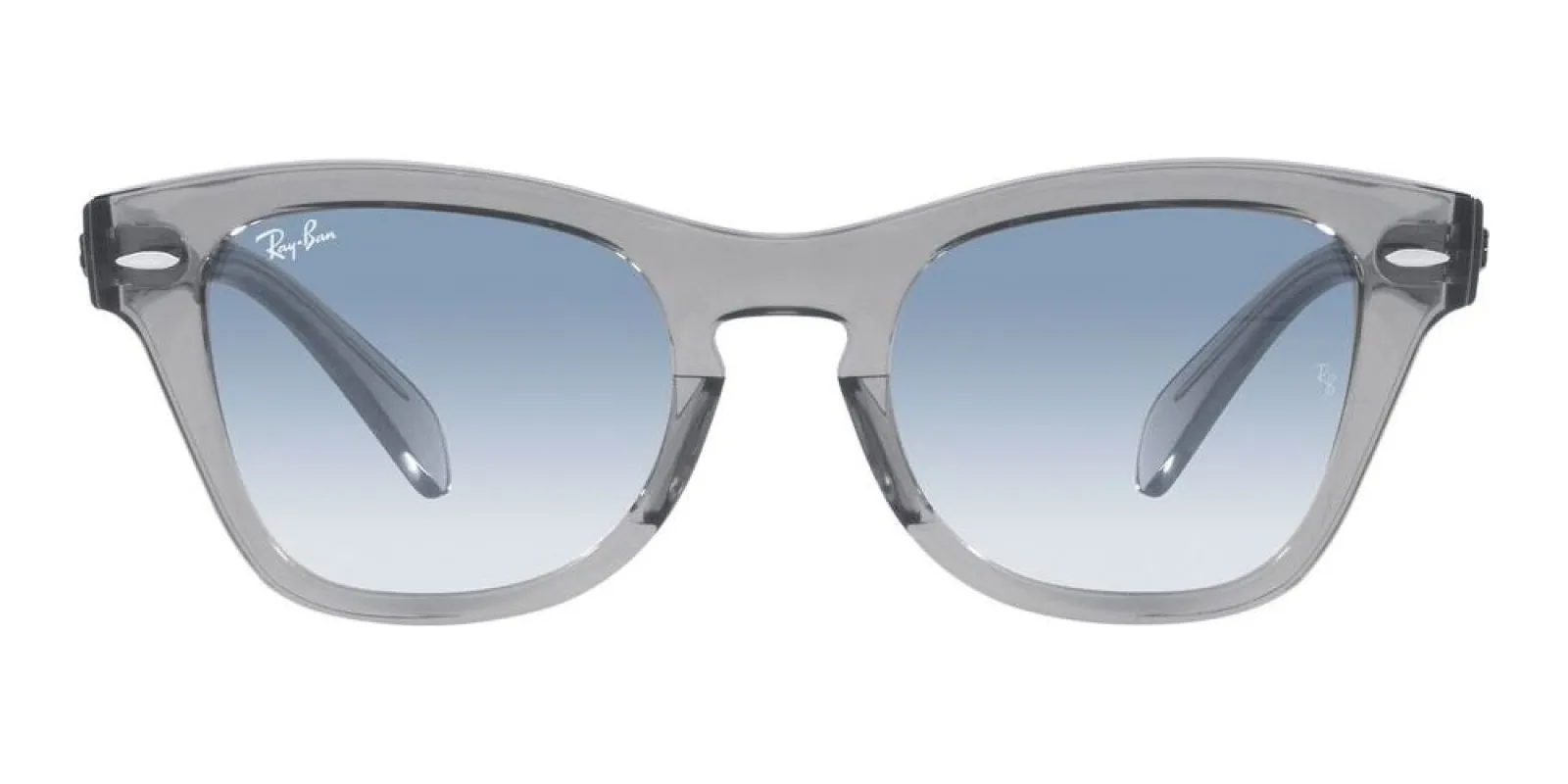 RB 0707S sold by Otticanet