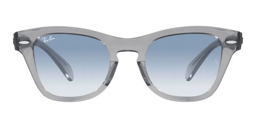 RB 0707S sold by Otticanet