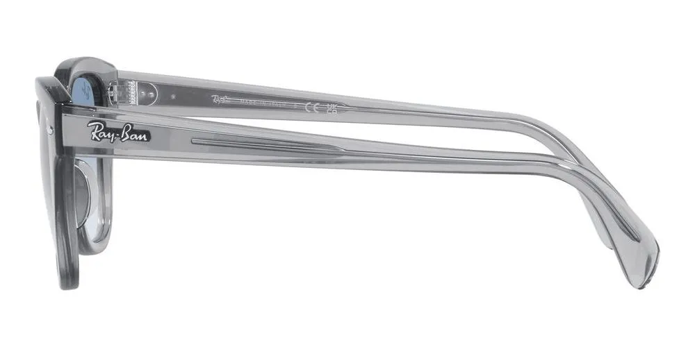 RB 0707S sold by Otticanet product image thumbnail 4