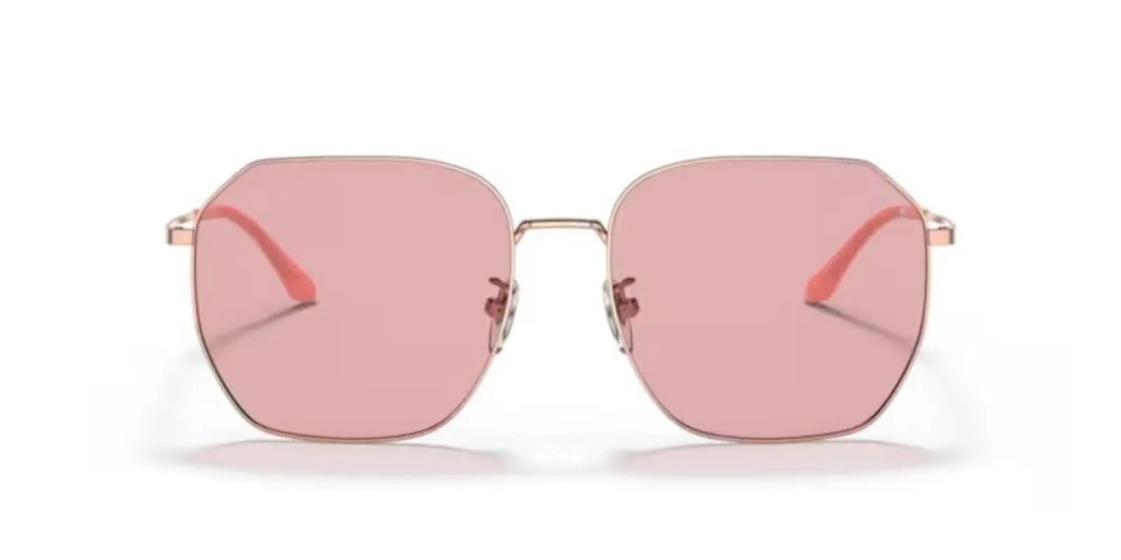 VO 4215SD sold by Otticanet