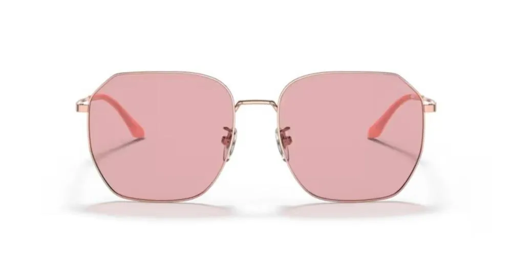 VO 4215SD sold by Otticanet