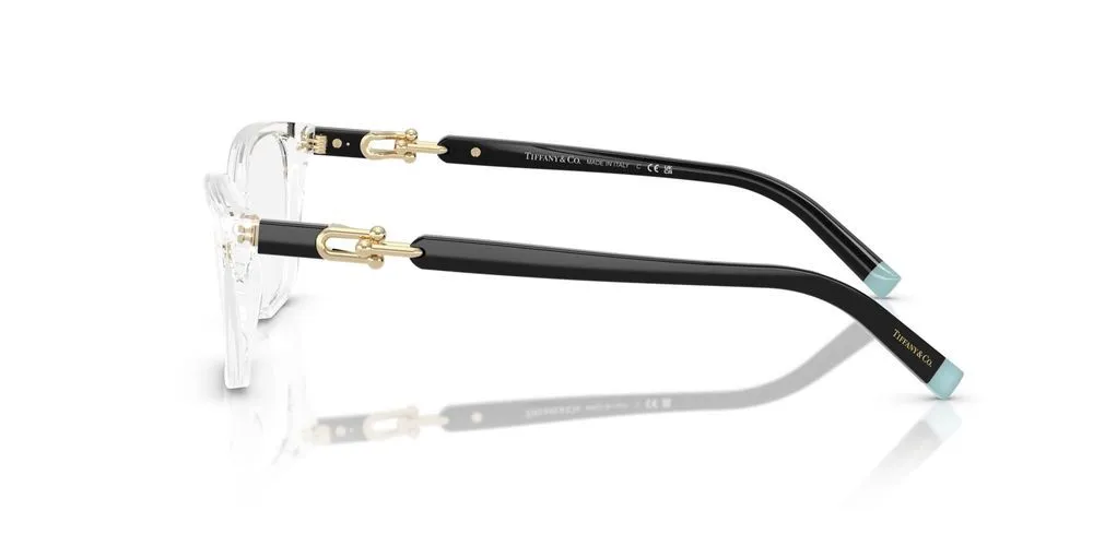 TF 2229 sold by Otticanet product image thumbnail 4