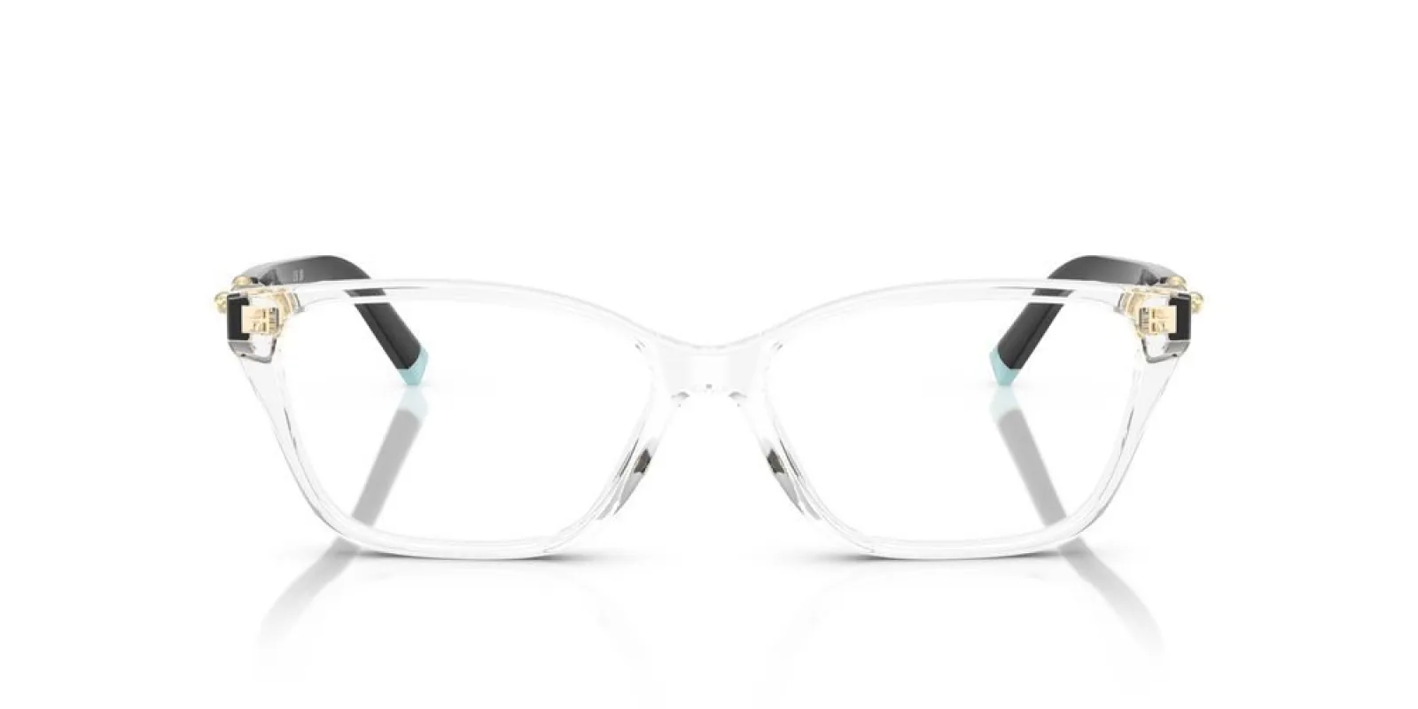 TF 2229 sold by Otticanet