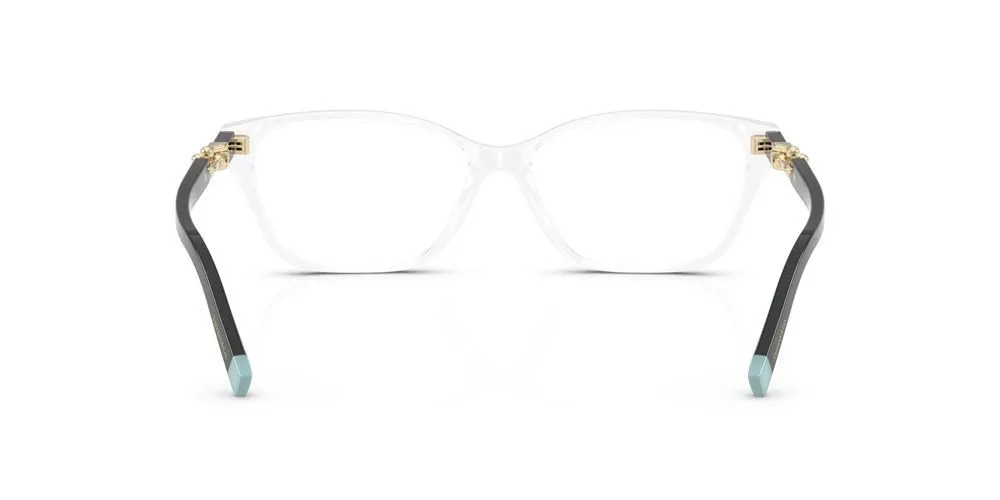 TF 2229 sold by Otticanet product image thumbnail 5