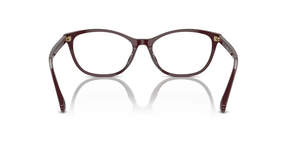 VO 5502D sold by Otticanet product image thumbnail 5