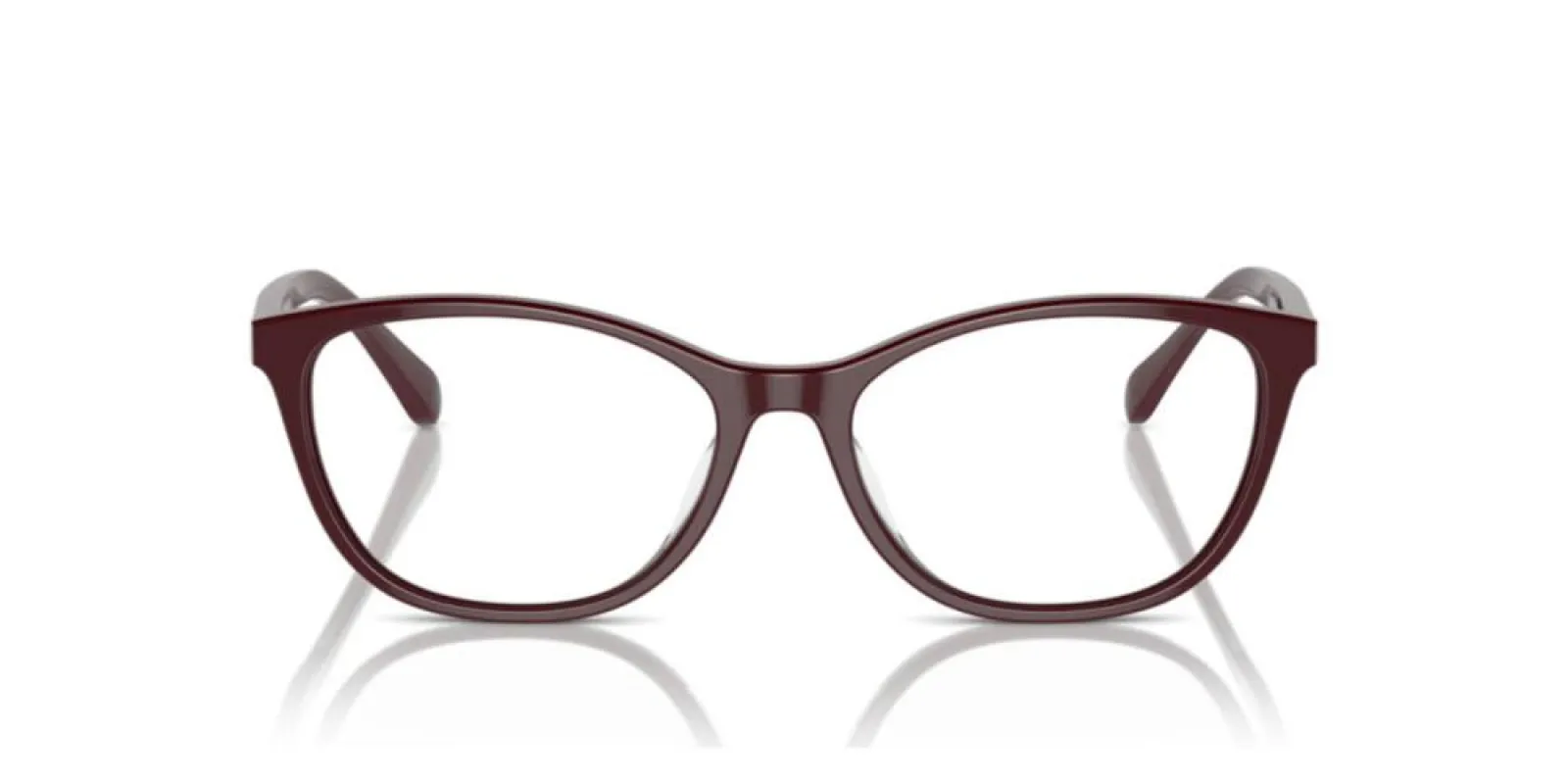 VO 5502D sold by Otticanet