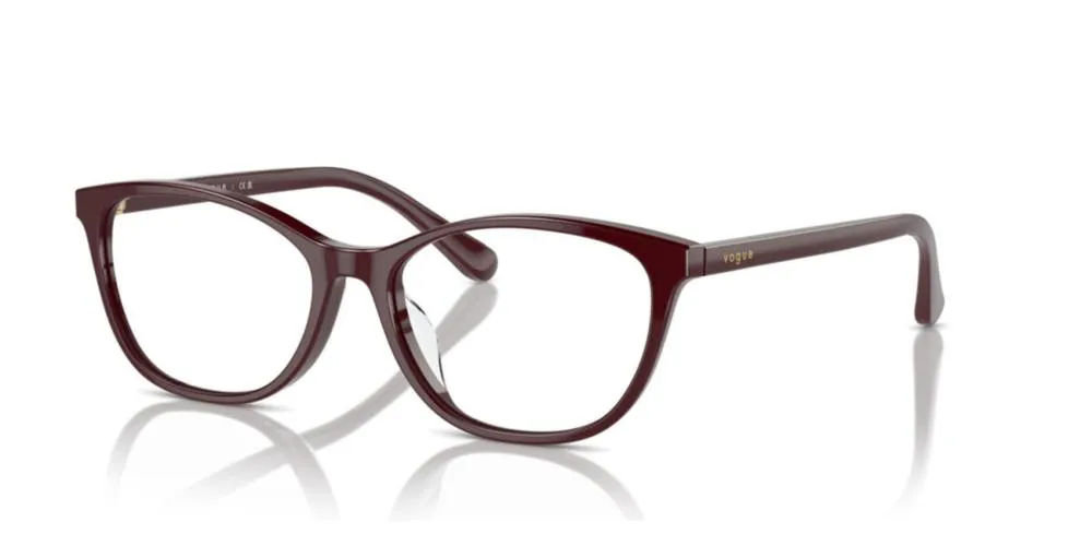 VO 5502D sold by Otticanet product image thumbnail 2