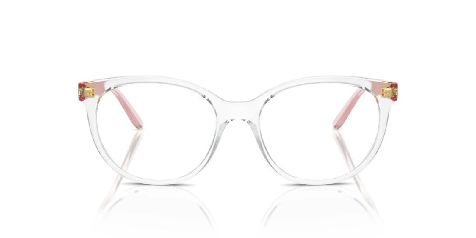 VO 5552 sold by Otticanet