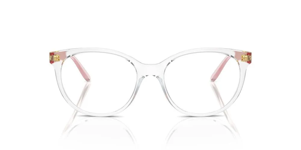 VO 5552 sold by Otticanet