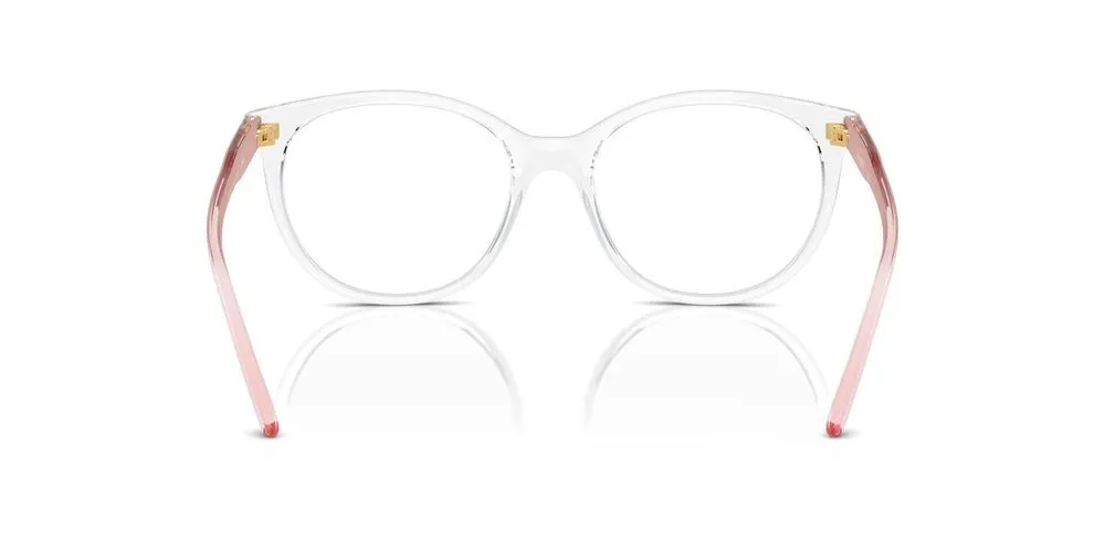 VO 5552 sold by Otticanet product image thumbnail 5