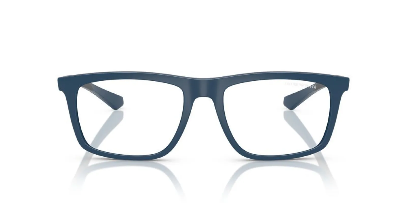 EA 4235 WITH CLIP ON sold by Otticanet