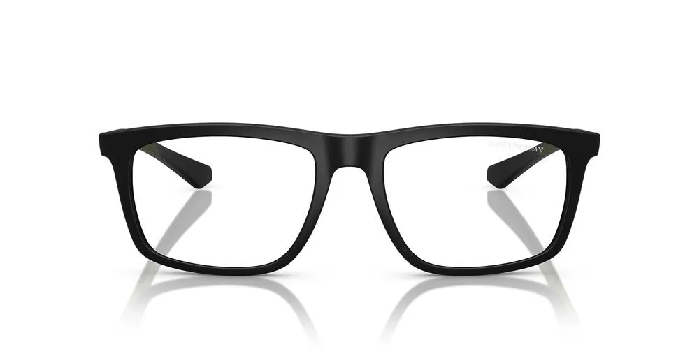 EA 4235 WITH CLIP ON sold by Otticanet