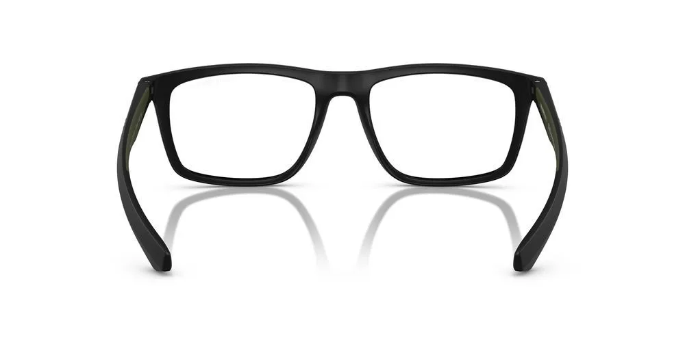 EA 4235 WITH CLIP ON sold by Otticanet product image thumbnail 5