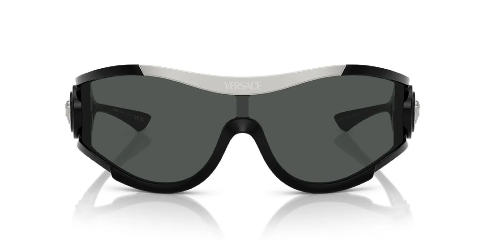 VE 4475 made by Versace