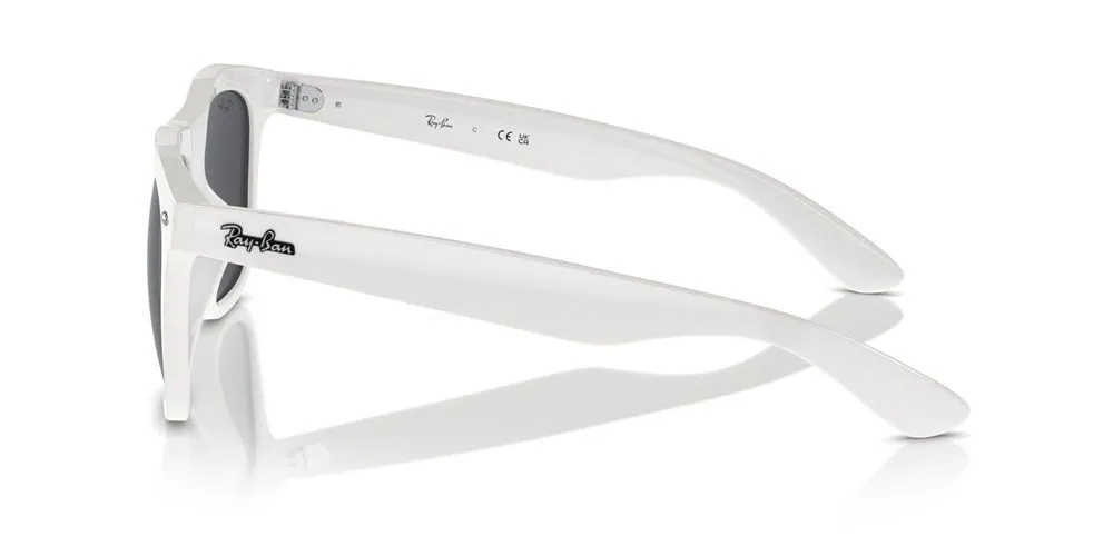 RB 4260D sold by Otticanet product image thumbnail 4