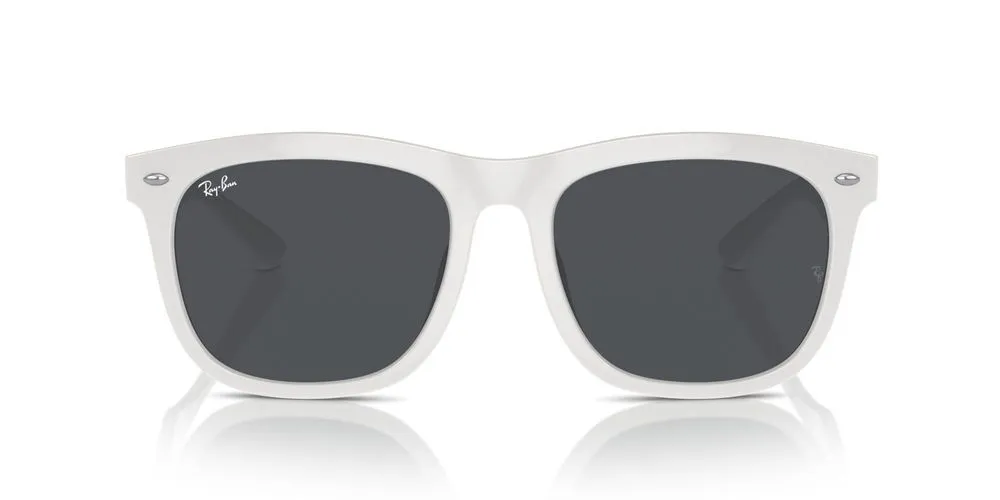 RB 4260D sold by Otticanet