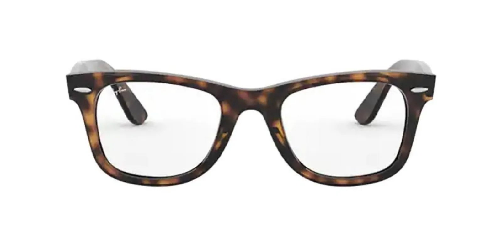 WAYFARER EASE RX 4340V made by Ray-Ban