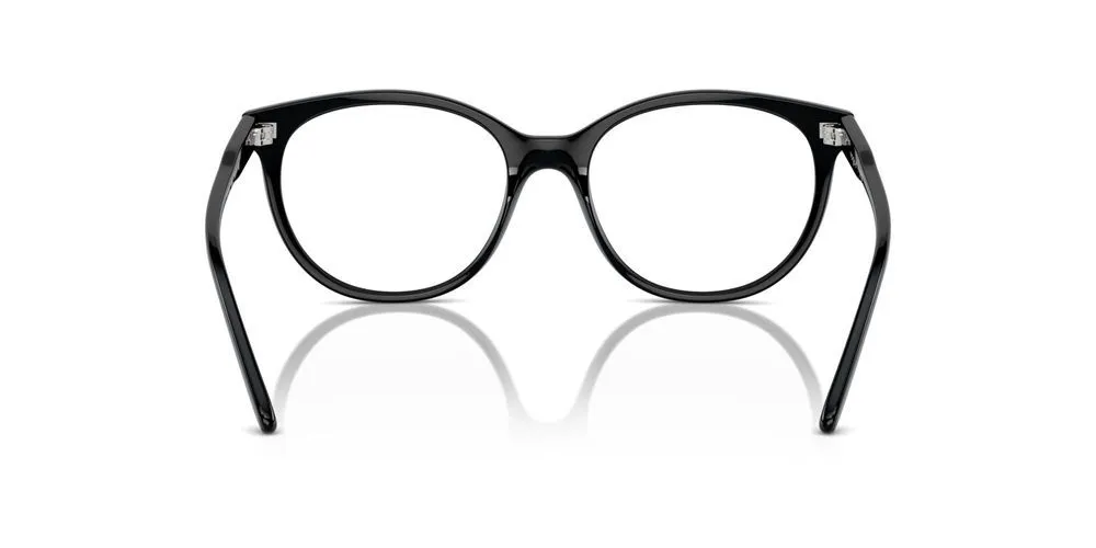 VO 5552 sold by Otticanet product image thumbnail 5