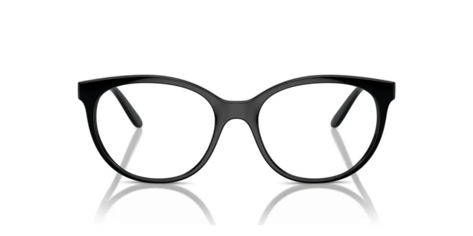 VO 5552 sold by Otticanet