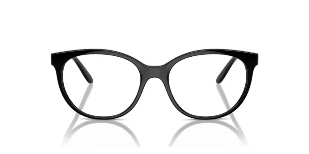 VO 5552 sold by Otticanet