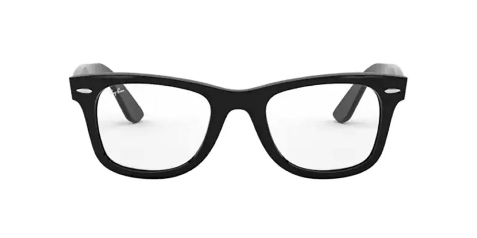 WAYFARER EASE RX 4340V sold by Otticanet