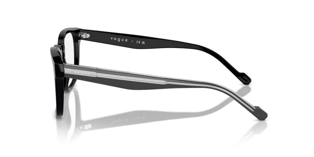 VO 5570 sold by Otticanet product image thumbnail 4