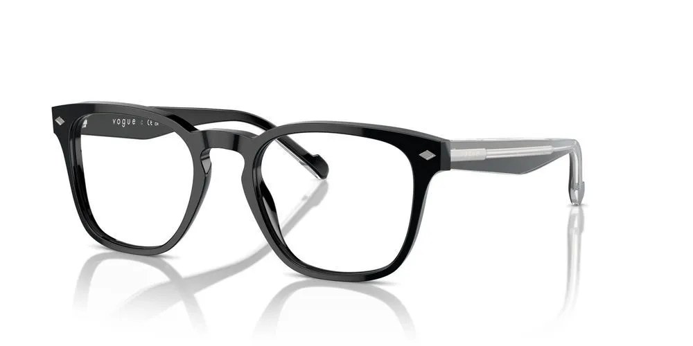 VO 5570 sold by Otticanet product image thumbnail 2