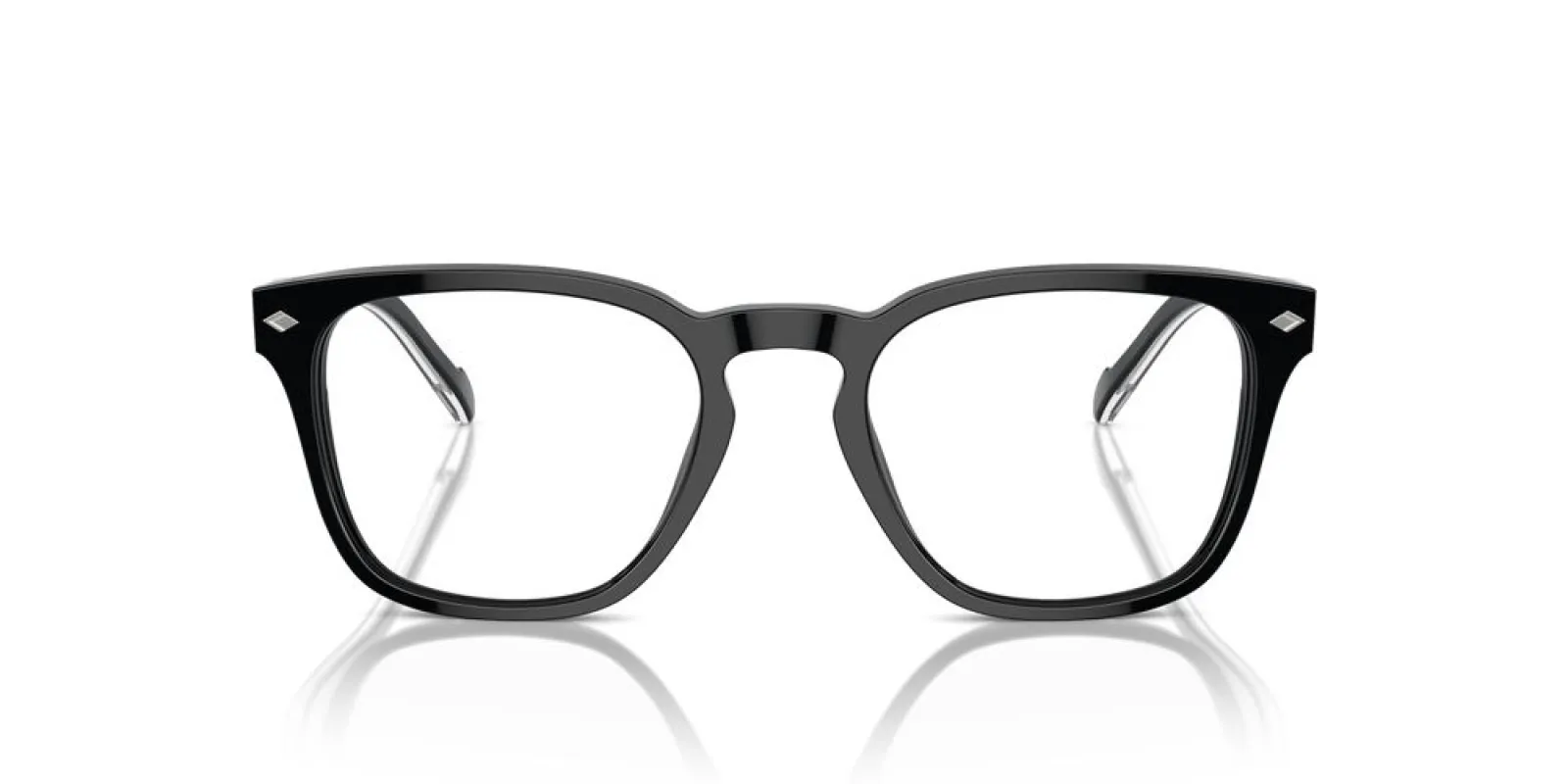 VO 5570 sold by Otticanet