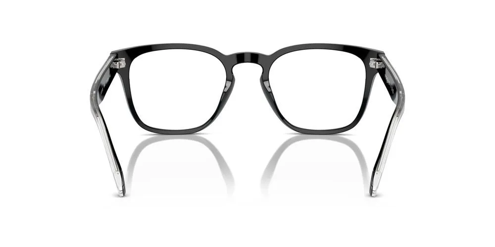 VO 5570 sold by Otticanet product image thumbnail 5