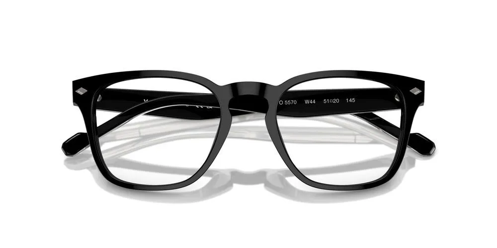 VO 5570 sold by Otticanet product image thumbnail 3
