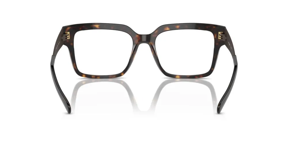 VO 5559 sold by Otticanet product image thumbnail 5