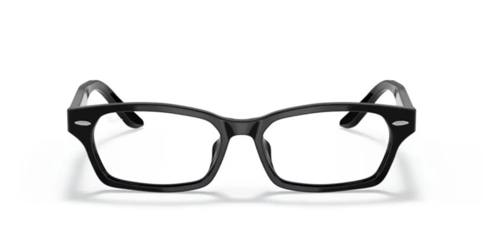 RX 5344D sold by Otticanet