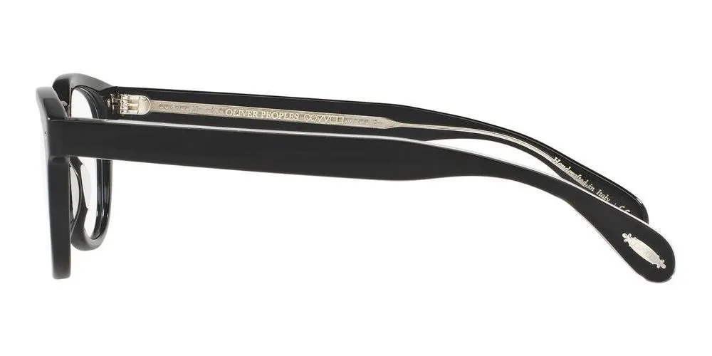 SHELDRAKE OV 5036 sold by Otticanet product image thumbnail 4