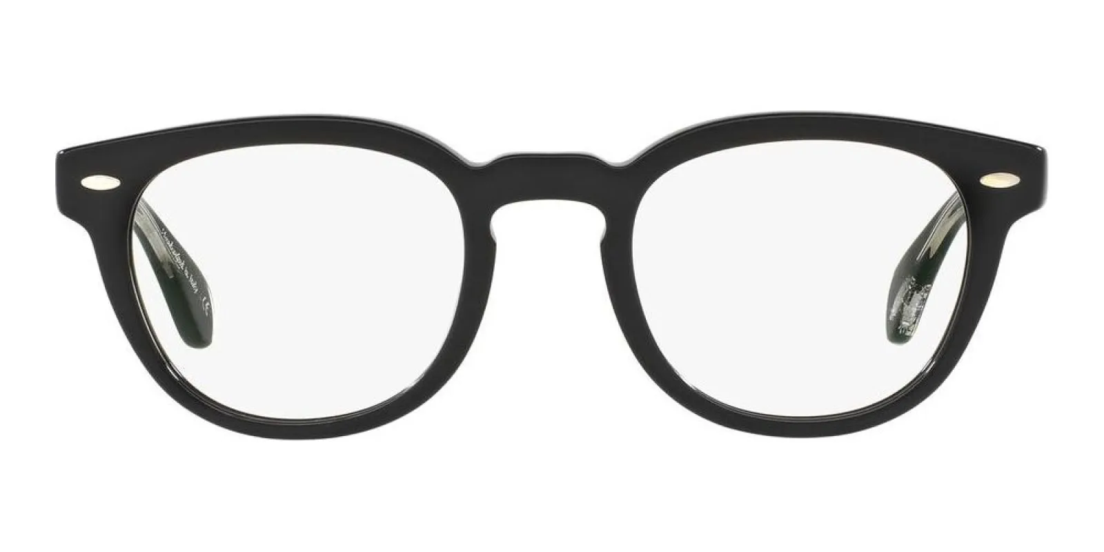 SHELDRAKE OV 5036 made by Oliver Peoples