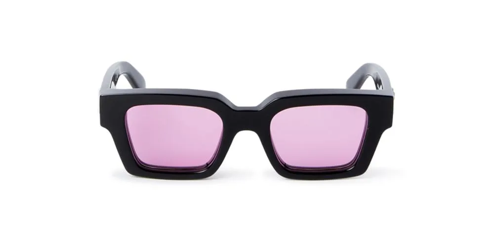 OERI008 VIRGIL L sold by Otticanet